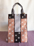 Totebag - Sakura