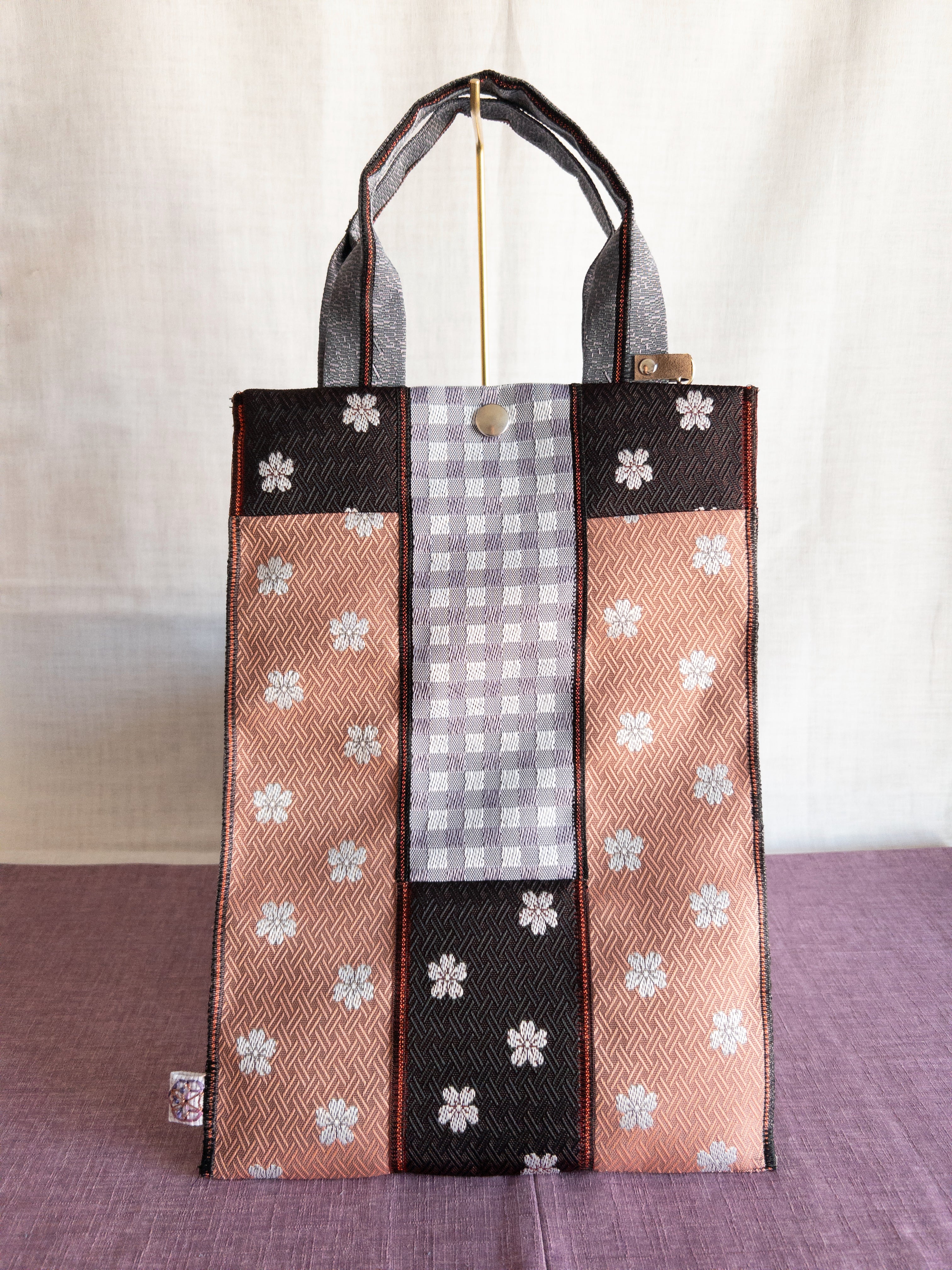 Totebag - Sakura