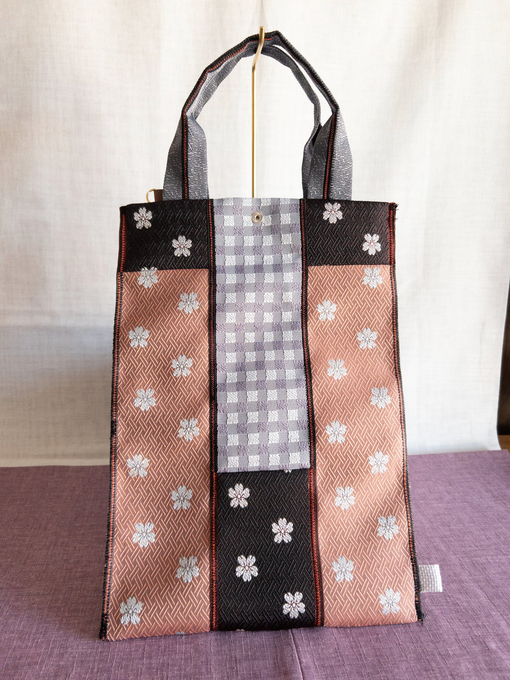 Totebag - Sakura