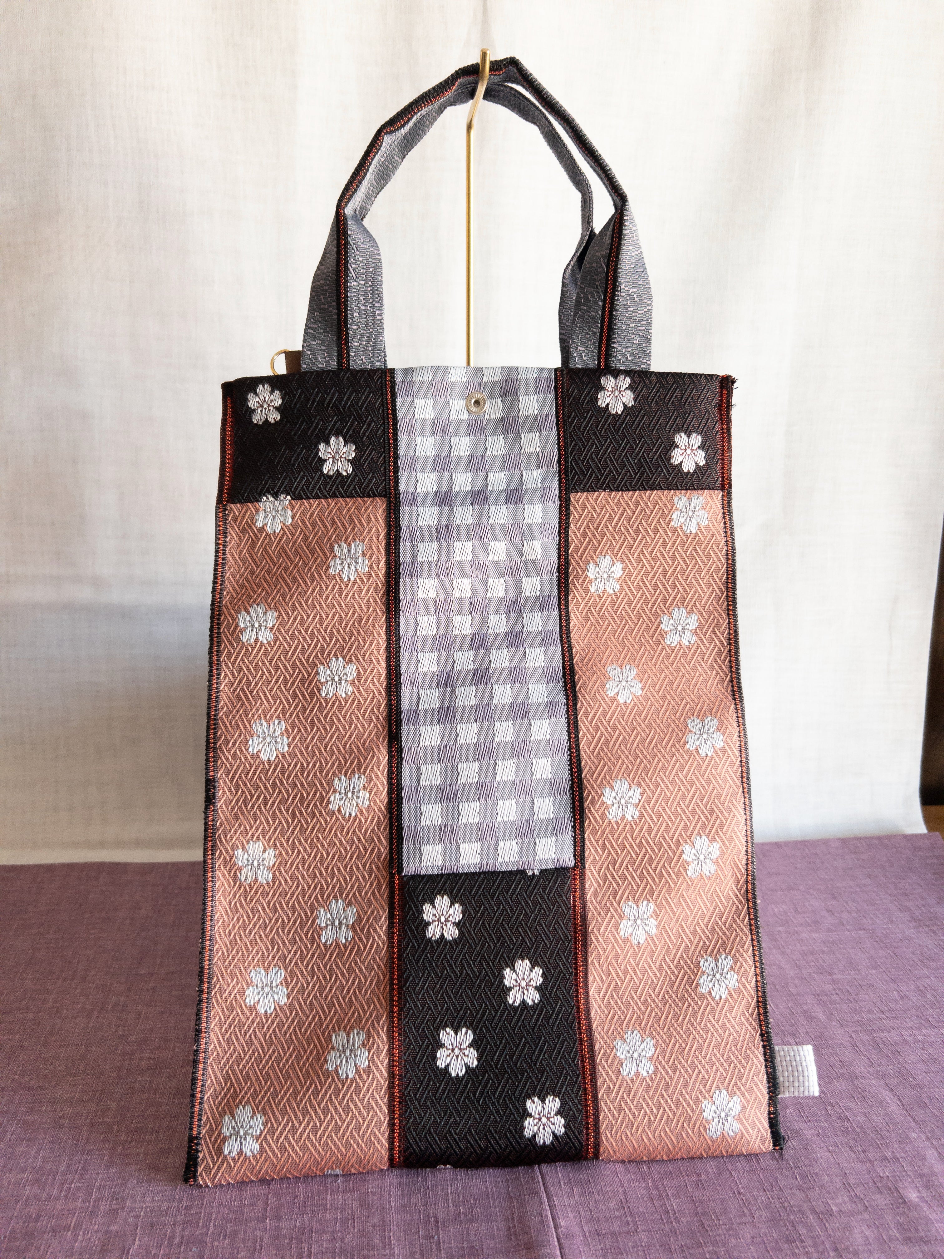 Totebag - Sakura