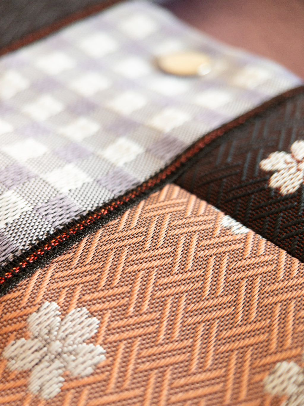 Totebag - Sakura