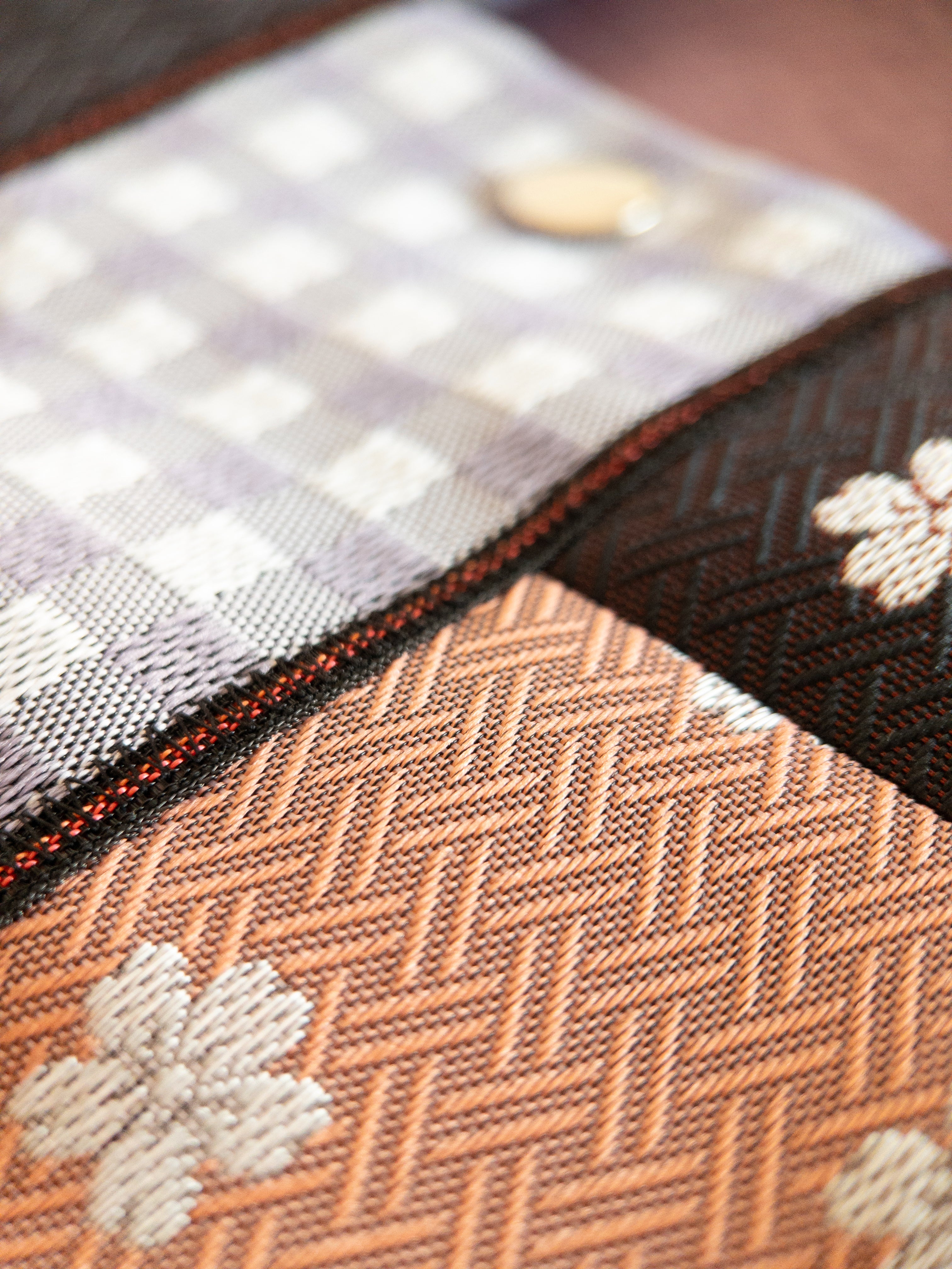 Totebag - Sakura