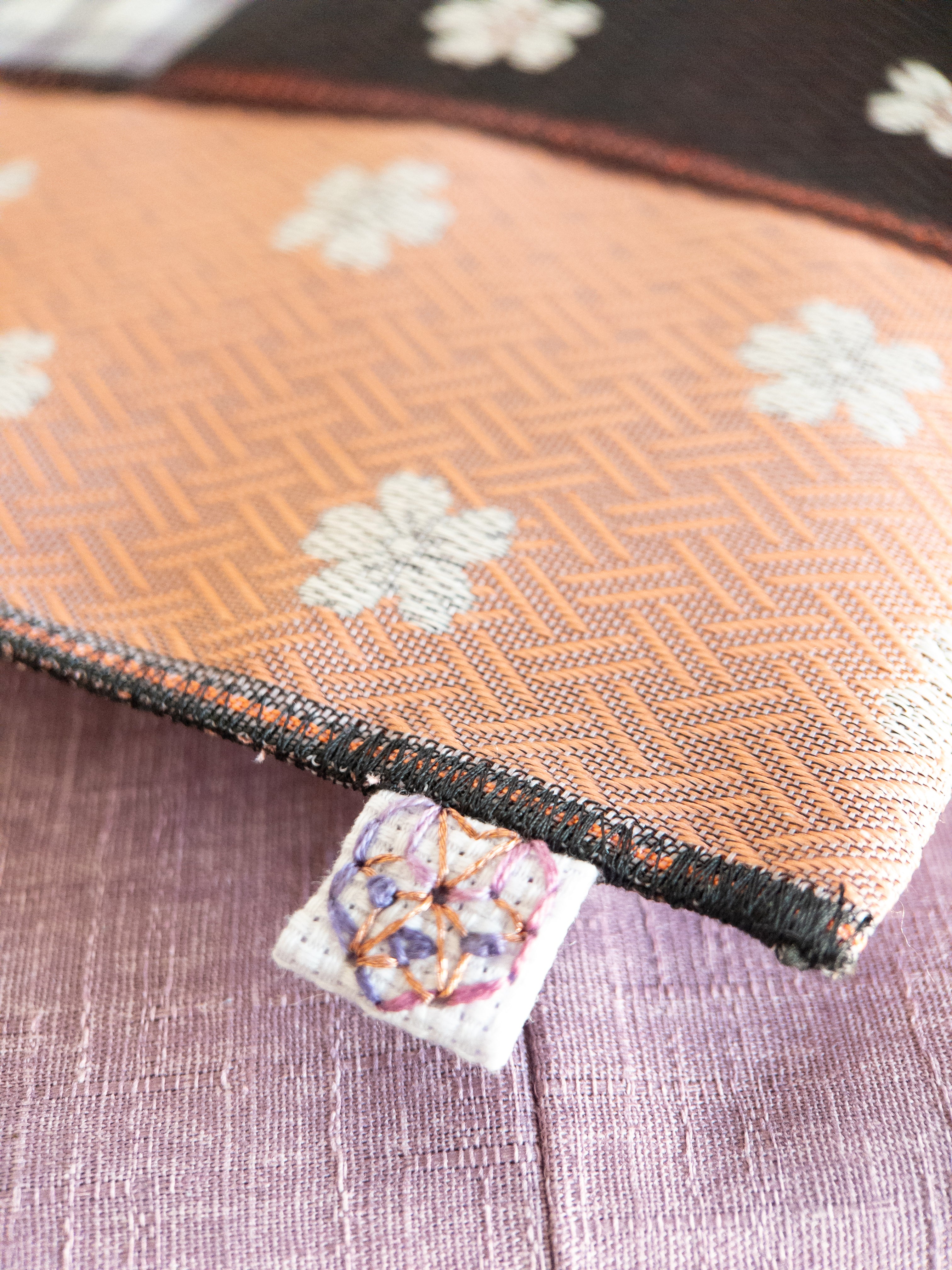 Totebag - Sakura