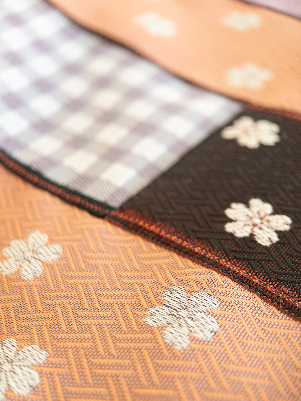 Totebag - Sakura