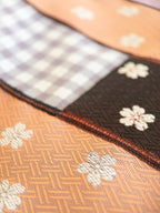 Totebag - Sakura