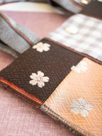 Totebag - Sakura