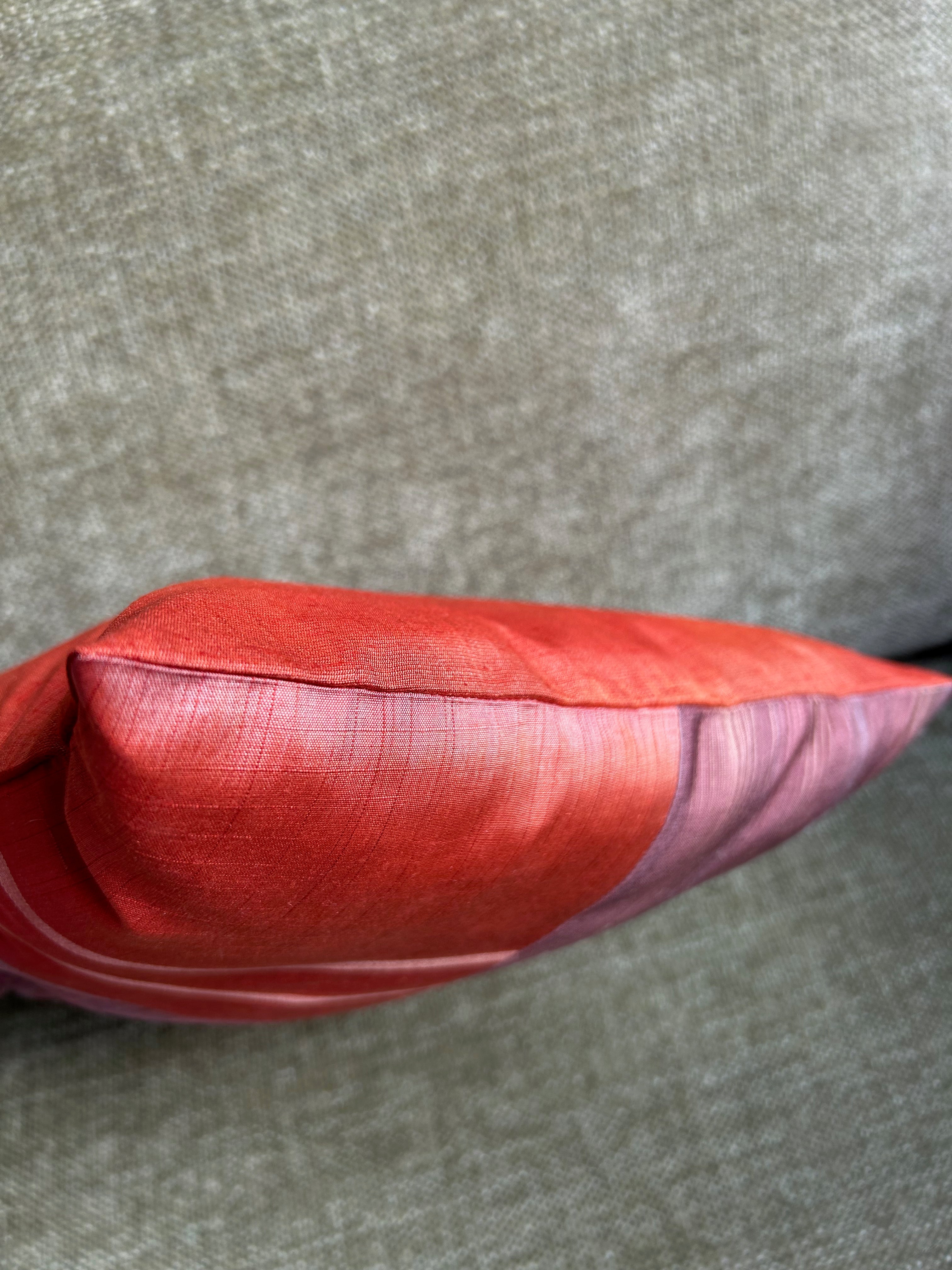 Cushion Cover - 30 x 30 cm