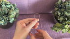 Bracelet Threader